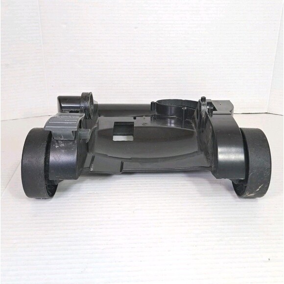 Dirt Devil Featherlite Model 085845 Vacuum Floor Nozzle Base 2881035600 OEM Part - Picture 3 of 6